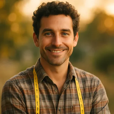 Luca Priolini