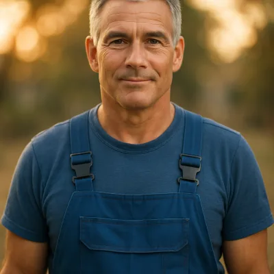 Matteo Guercini
