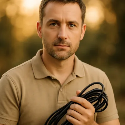 Nicola Landi
