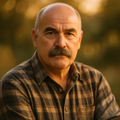 Raffaele Vimercati