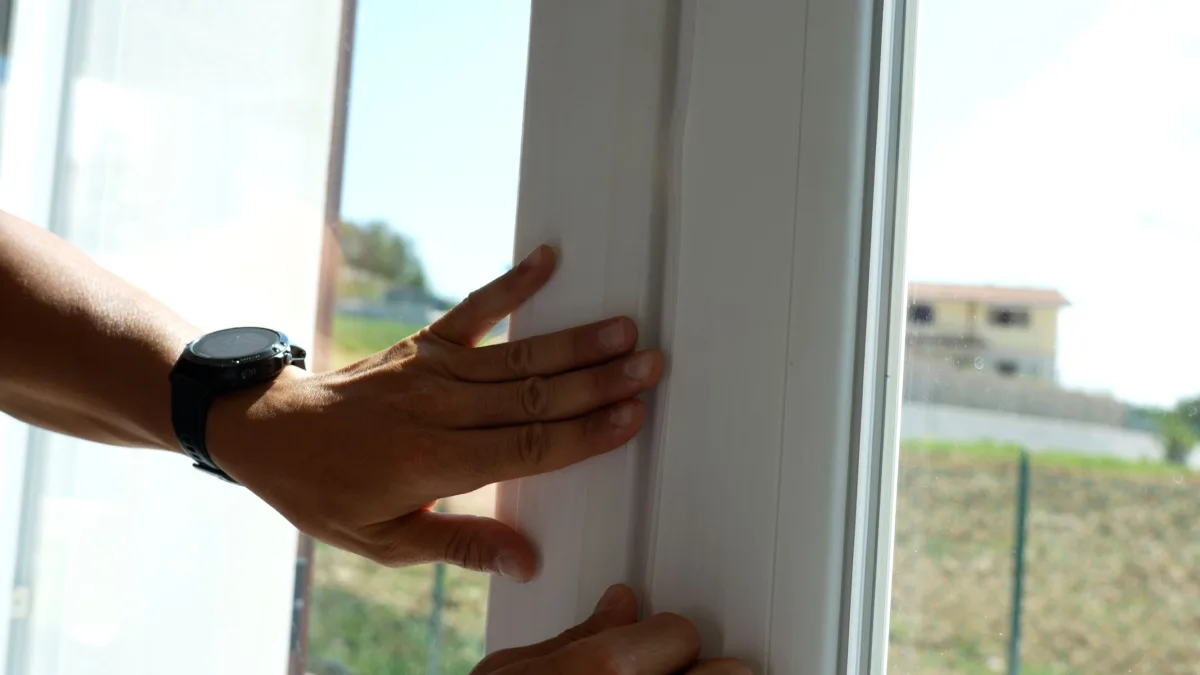 SigilTape recensioni: è davvero efficace per le tue esigenze?