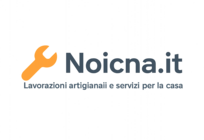 Noicna.it