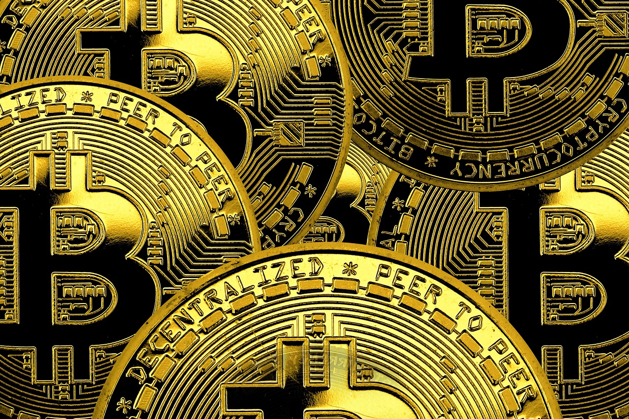 Allerta Bitcoin: ecco la previsione per Febbraio che spaventa tutti